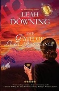 Cover: The Path of Least Resistance - Full Net Enterprises