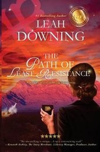 Enlarge image Cover: The Path of Least Resistance - Full Net Enterprises