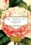 Cover: The Language of Flowers - Everyman's Library USA
