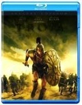 Cover: Troja - Warner Home Entertainment