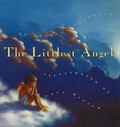 Cover: Littlest Angel - Ideals Children's Books,U.S.