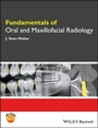 Bild: Fundamentals of Oral and Maxillofacial Radiology - Wiley-Blackwell