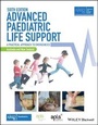 Cover: Advanced Paediatric Life Support, Australia and New Zealand - Wiley