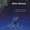 Cover: Avian Dreams - Lulu.com