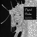 Cover: Myriad Circles - Lulu.com