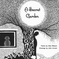Cover: A Secret Garden - Lulu.com