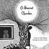Enlarge image Cover: A Secret Garden - Lulu.com