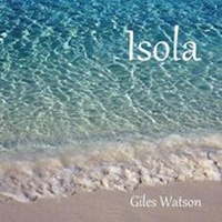 Enlarge image Cover: Isola - Lulu Press Inc