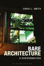 Cover: Bare Architecture - Bloomsbury Academic