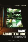 Cover: Bare Architecture - Bloomsbury Academic