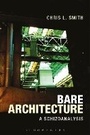 Cover: Bare Architecture - Bloomsbury Academic