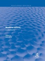 Cover: Routledge Revivals: Medieval Ireland (2005) - Routledge
