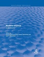 Cover: Routledge Revivals: Medieval England (1998) - Routledge