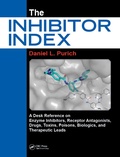Cover: The Inhibitor Index - CRC Press