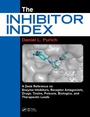 Cover: The Inhibitor Index - CRC Press