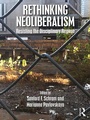 Cover: Rethinking Neoliberalism - Routledge