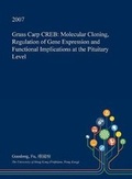 Cover: Grass Carp Creb - Open Dissertation Press