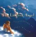 Cover: Littlest Angel - Ideals Children's Books,U.S.