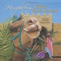Cover: Humphrey's First Palm Sunday - Ideals Publications
