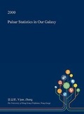 Cover: Pulsar Statistics in Our Galaxy - Open Dissertation Press