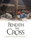Cover: Beneath the Cross - Ideals Publishing Corporation,U.S.