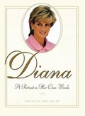 Bild: Diana - HarperCollins