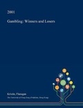 Bild: Gambling - Open Dissertation Press