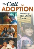 Cover: The Call to Adoption - Pauline Books and Media