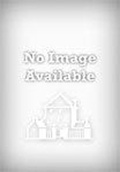 Cover: Monstrously Funny Cartoons - Watson-Guptill Publications Inc.,U.S.