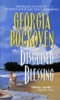 Cover: Disguised Blessing - HarperCollins