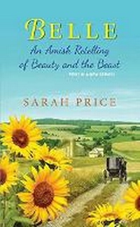 Enlarge image Cover: Belle - Zebra Books