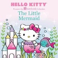 Cover: The Little Mermaid - Harry N. Abrams, Inc.