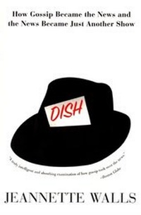 Enlarge image Cover: Dish - HarperCollins