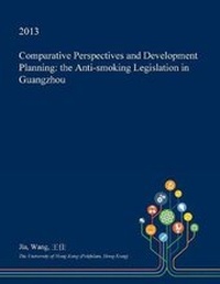 Enlarge image Cover: Comparative Perspectives and Development Planning - Open Dissertation Press