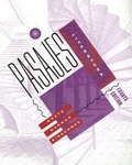 Cover: Pasajes - McGraw Hill Higher Education
