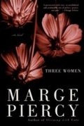 Cover: Three Women - HarperCollins