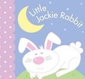 Cover: Little Jackie Rabbit - Ideals Publishing Corporation,U.S.