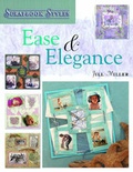 Cover: Scrapbook Styles - Watson-Guptill Publications Inc.,U.S.