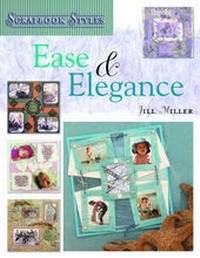 Enlarge image Cover: Scrapbook Styles - Watson-Guptill Publications Inc.,U.S.
