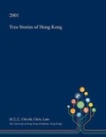 Bild: Tree Stories of Hong Kong - Open Dissertation Press