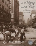 Cover: The Subway and the City - Frank Merriwell Inc.