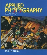 Abbildung von: Applied Photography - South-Western