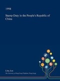 Cover: Stamp Duty in the People's Republic of China - Open Dissertation Press