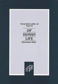 Cover: Humanae Vitae Annotated Edition - Pauline Books & Media