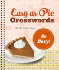 Cover: So Easy! - Sterling