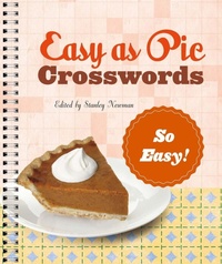 Enlarge image Cover: So Easy! - Sterling