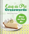 Cover: Easy as Can Be! - Sterling