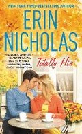 Cover: Totally His - Forever