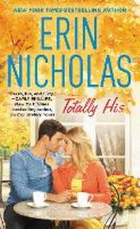 Enlarge image Cover: Totally His - Forever