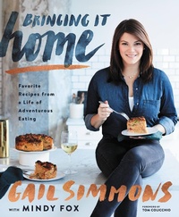 Enlarge image Cover: Bringing It Home - FaithWords